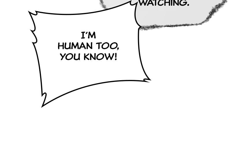 Spirit Hunter Chap 43 - Next Chap 44
