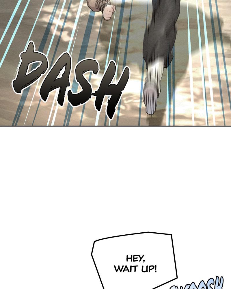 Spirit Hunter Chap 43 - Next Chap 44