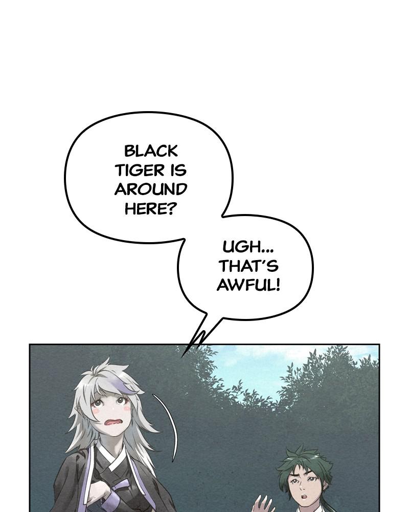 Spirit Hunter Chap 43 - Next Chap 44