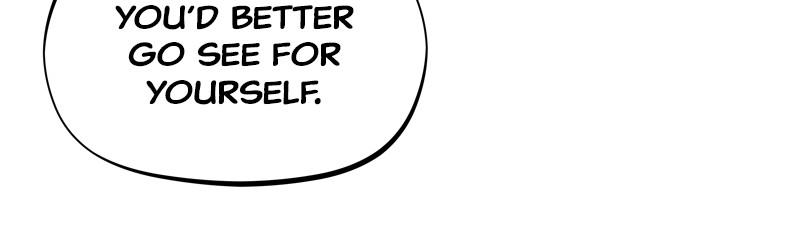 Spirit Hunter Chap 43 - Next Chap 44