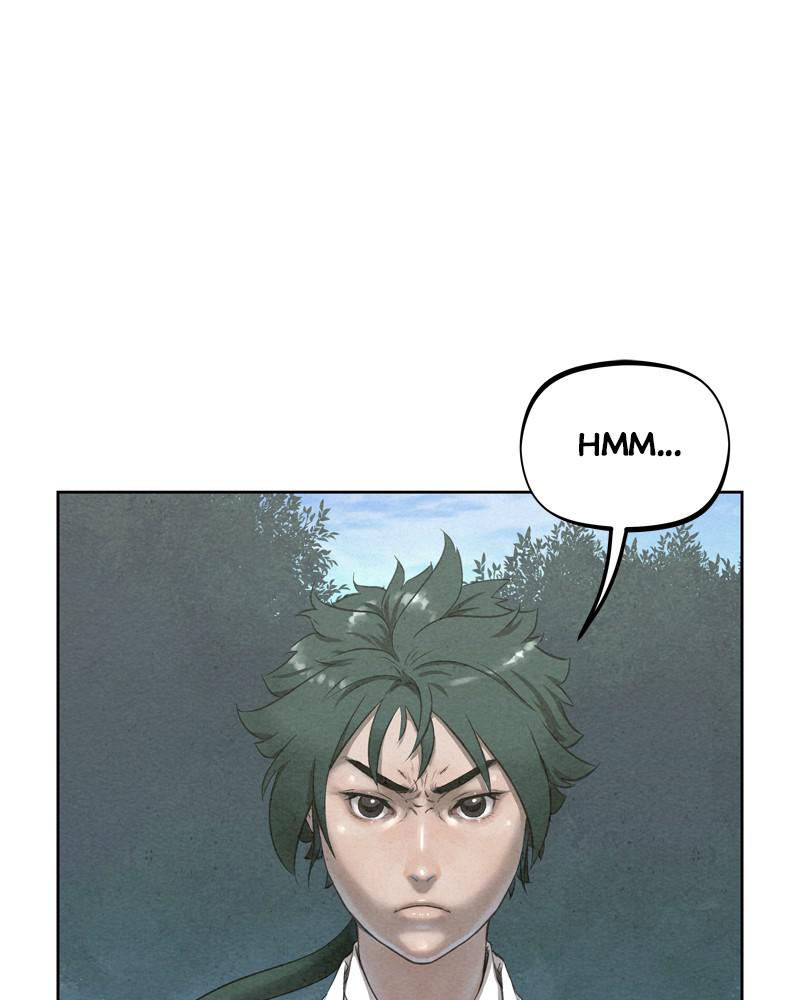 Spirit Hunter Chap 43 - Next Chap 44