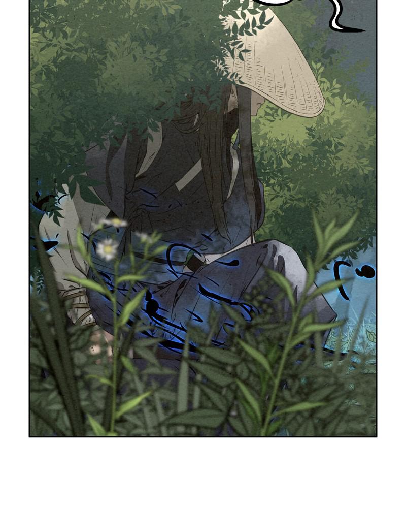 Spirit Hunter Chap 43 - Next Chap 44
