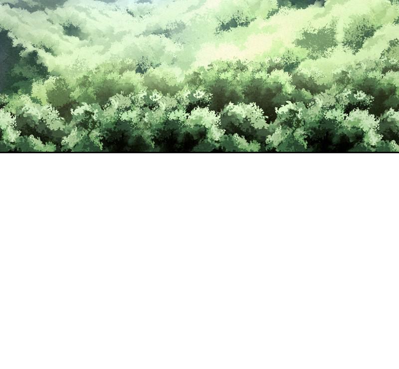 Spirit Hunter Chap 43 - Next Chap 44