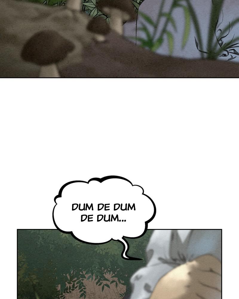 Spirit Hunter Chap 43 - Next Chap 44