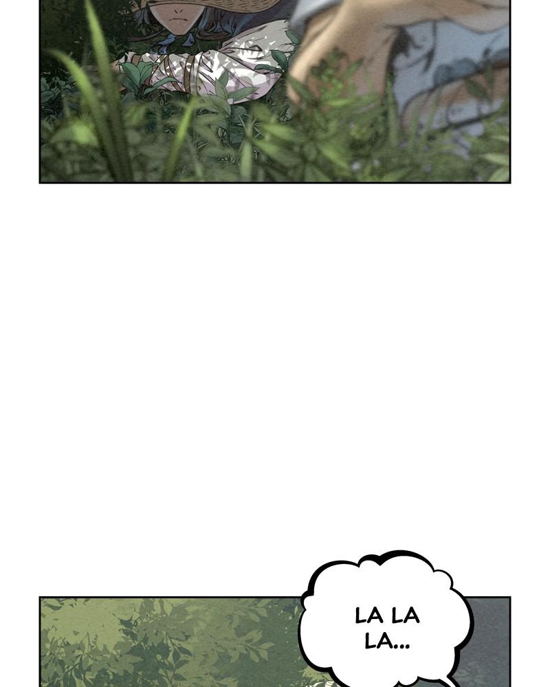 Spirit Hunter Chap 43 - Next Chap 44