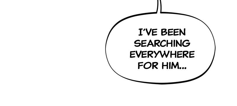 Spirit Hunter Chap 43 - Next Chap 44