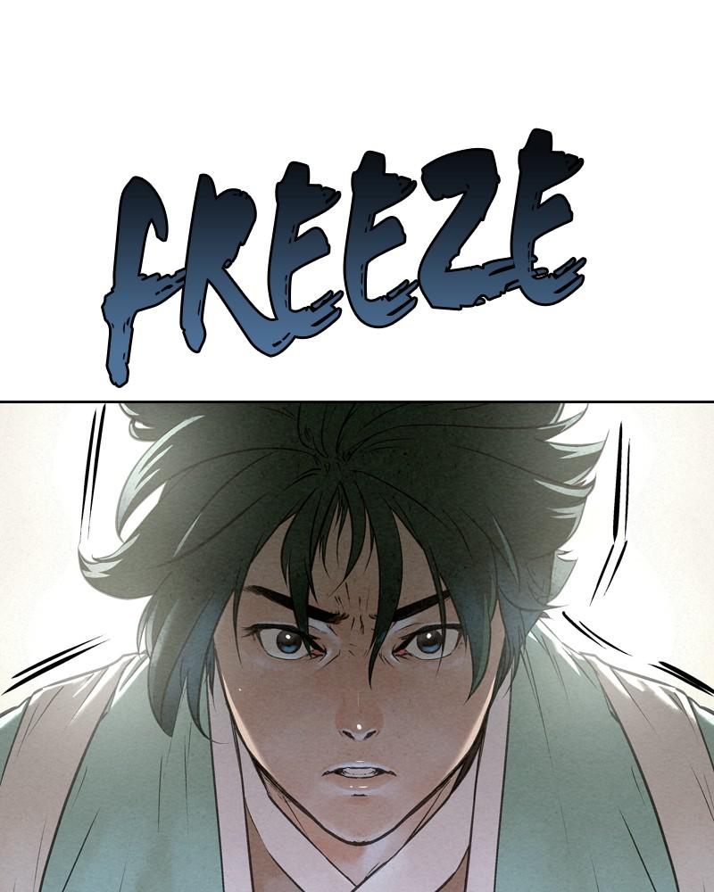 Spirit Hunter Chap 43 - Next Chap 44