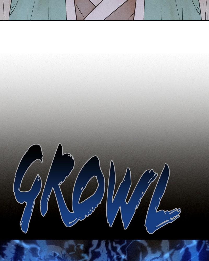Spirit Hunter Chap 43 - Next Chap 44