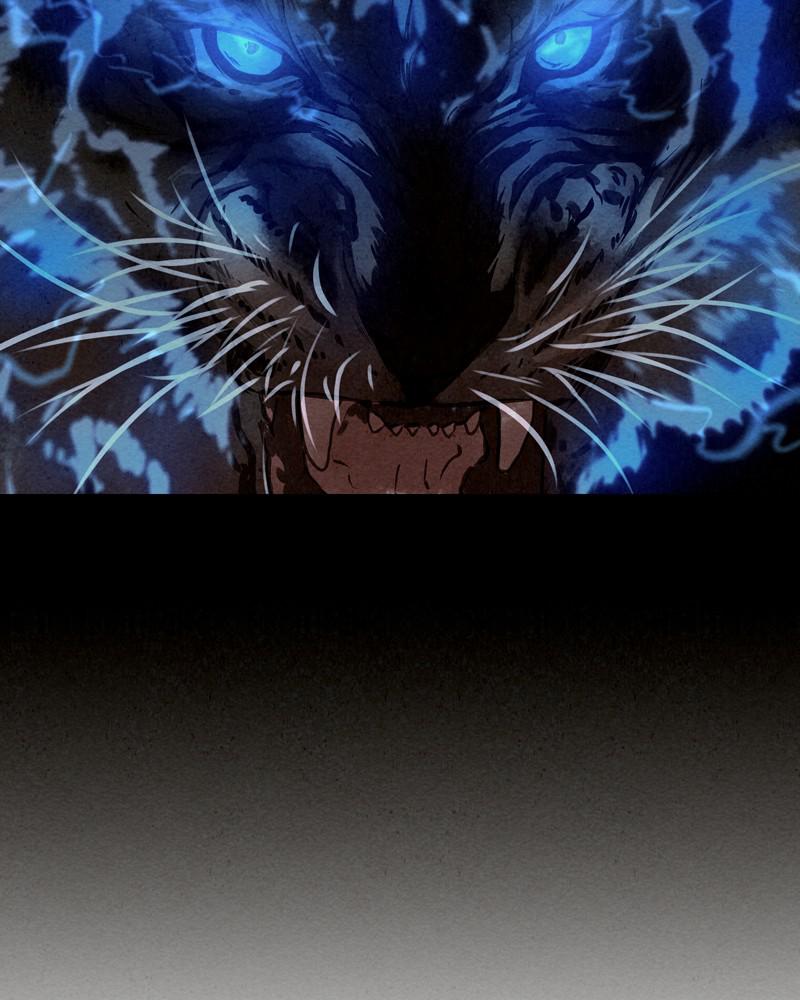 Spirit Hunter Chap 43 - Next Chap 44