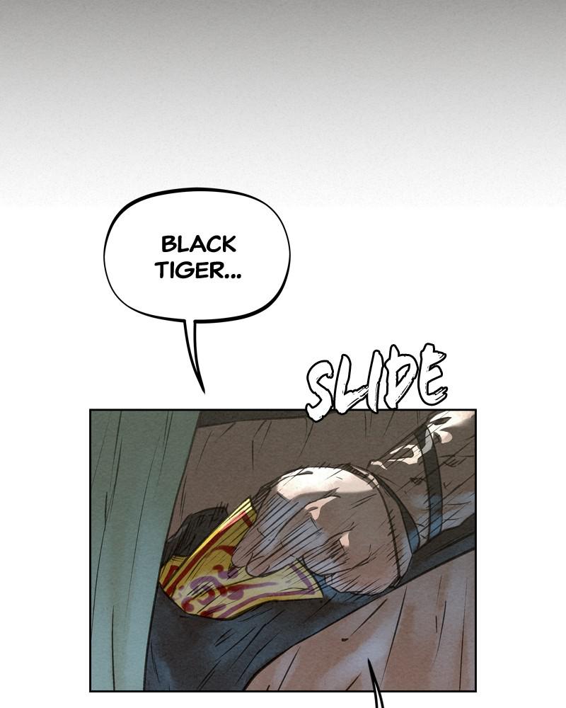 Spirit Hunter Chap 43 - Next Chap 44