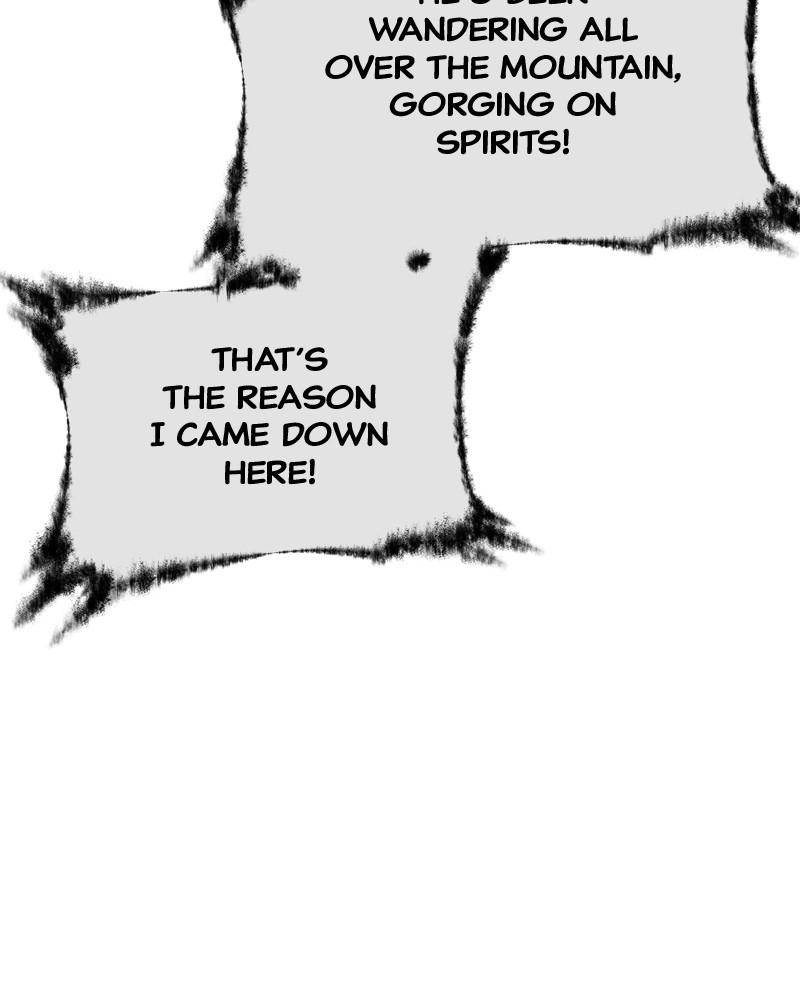 Spirit Hunter Chap 43 - Next Chap 44