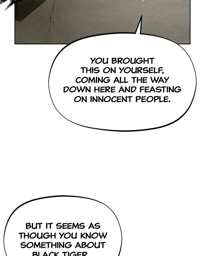 Spirit Hunter Chap 43 - Next Chap 44