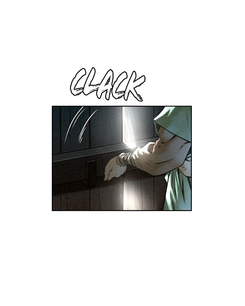 Spirit Hunter Chap 43 - Next Chap 44