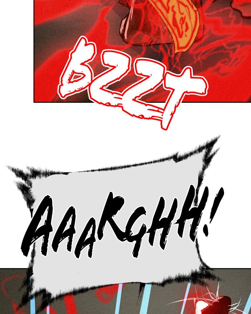 Spirit Hunter Chap 43 - Next Chap 44