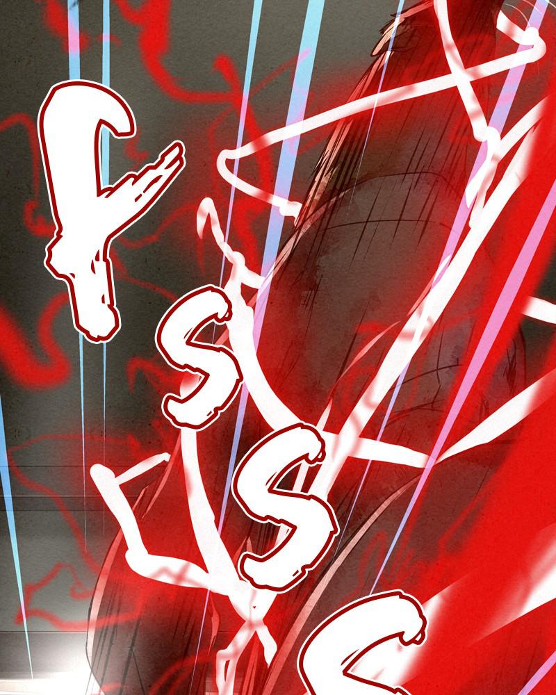 Spirit Hunter Chap 43 - Next Chap 44