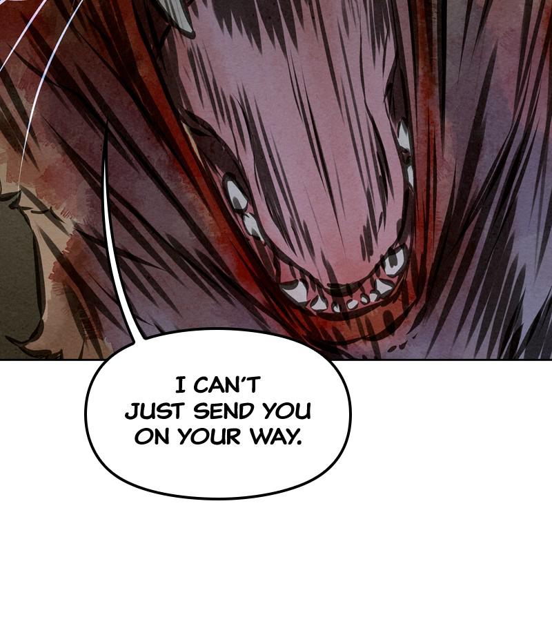 Spirit Hunter Chap 43 - Next Chap 44