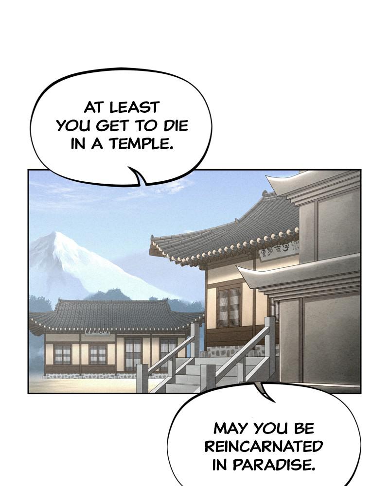 Spirit Hunter Chap 43 - Next Chap 44