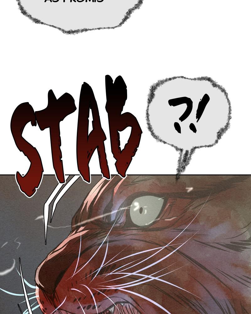 Spirit Hunter Chap 43 - Next Chap 44