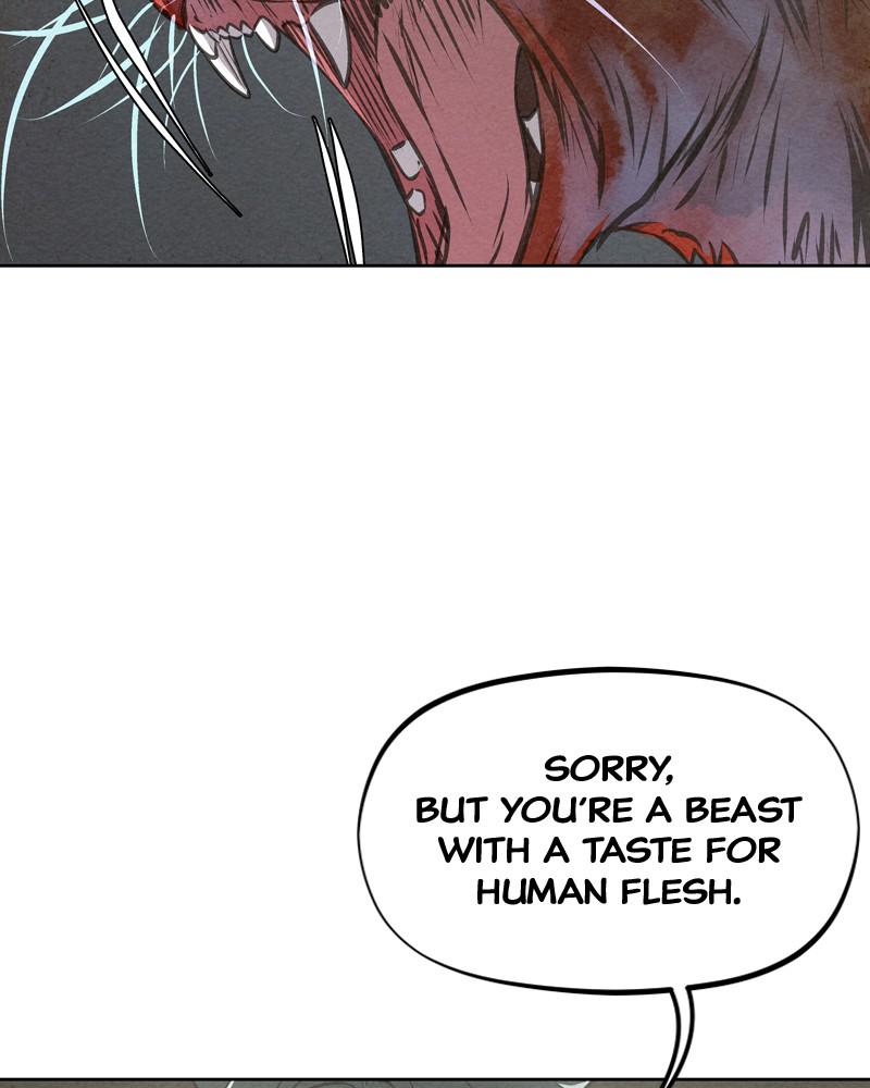 Spirit Hunter Chap 43 - Next Chap 44