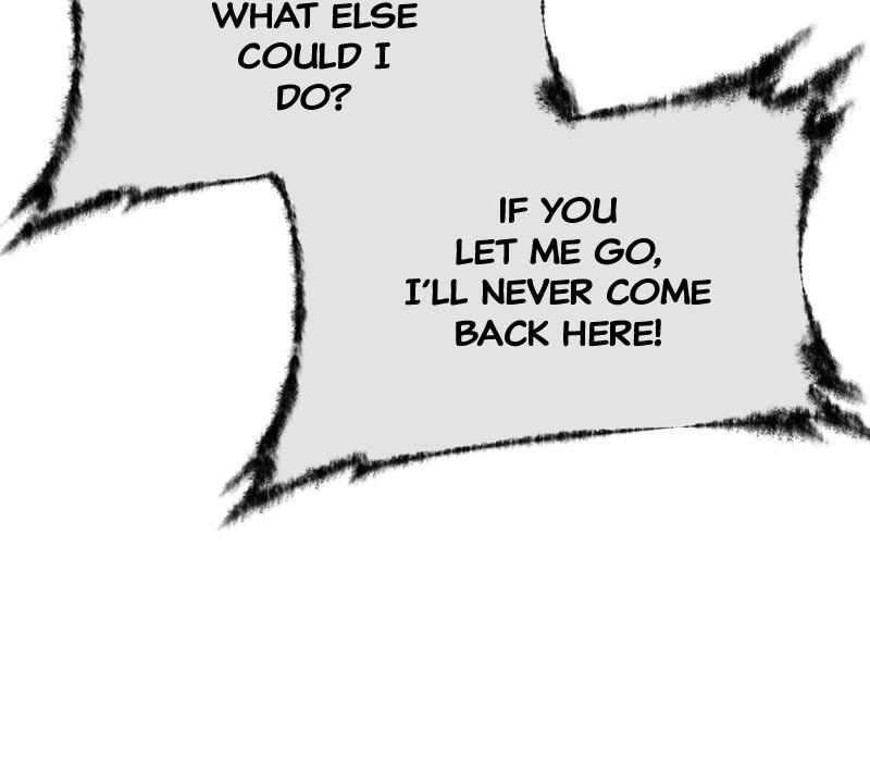 Spirit Hunter Chap 43 - Next Chap 44