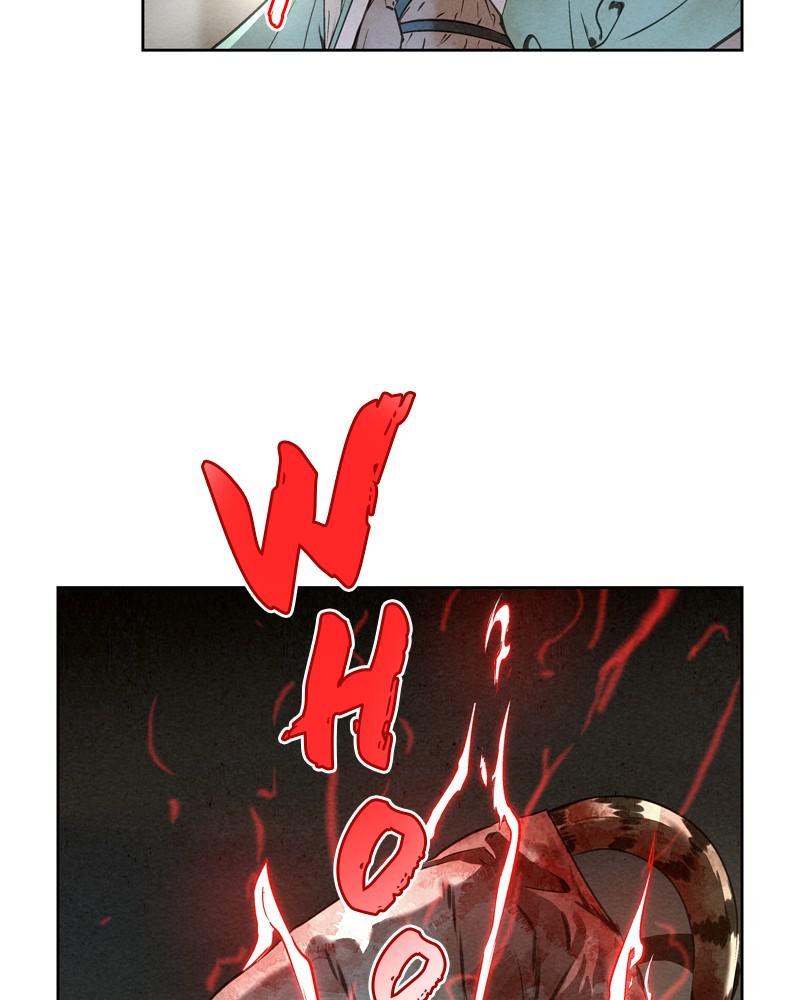 Spirit Hunter Chap 43 - Next Chap 44