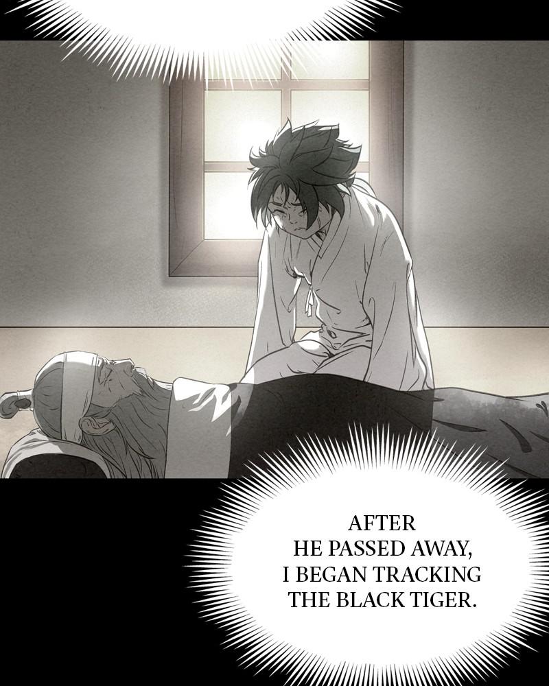 Spirit Hunter Chap 43 - Next Chap 44