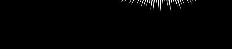 Spirit Hunter Chap 43 - Next Chap 44