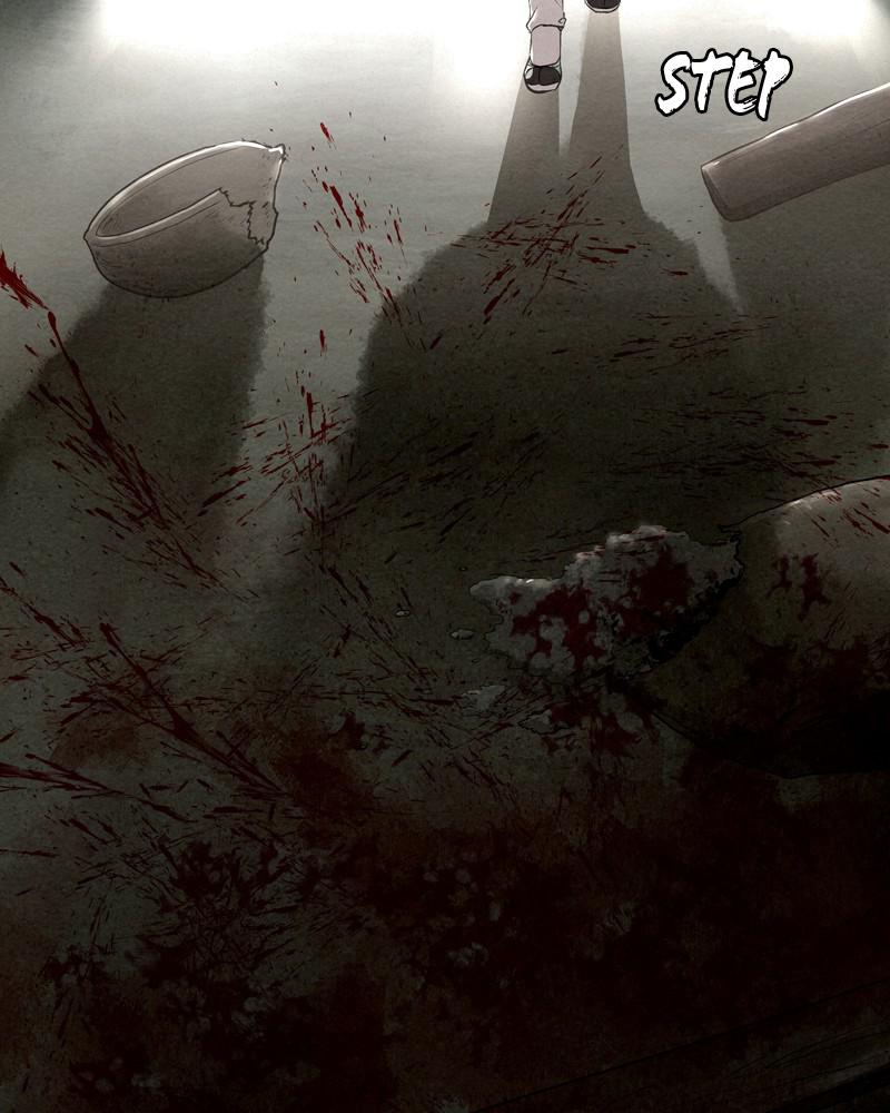 Spirit Hunter Chap 43 - Next Chap 44