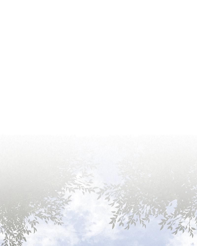 Spirit Hunter Chap 43 - Next Chap 44