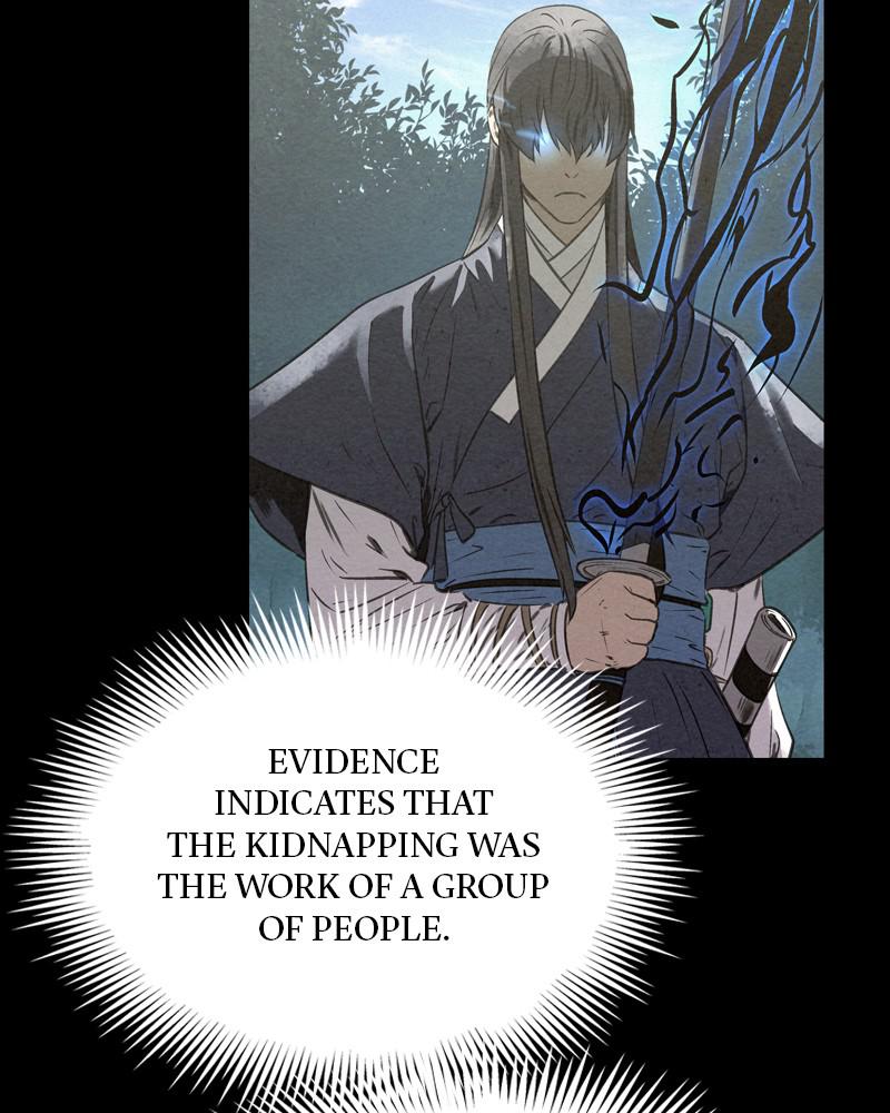 Spirit Hunter Chap 43 - Next Chap 44