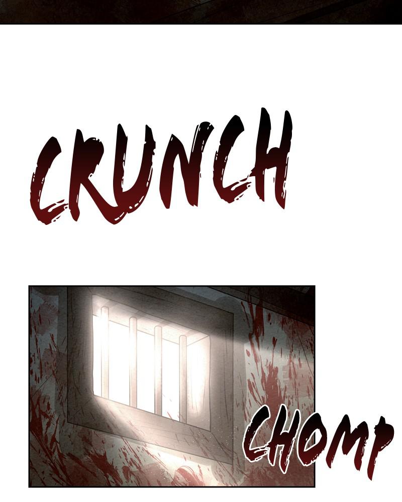 Spirit Hunter Chap 43 - Next Chap 44