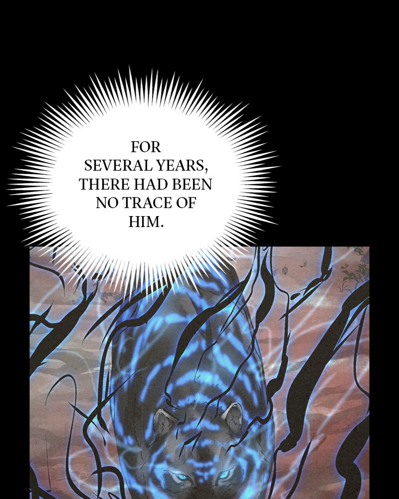 Spirit Hunter Chap 43 - Next Chap 44