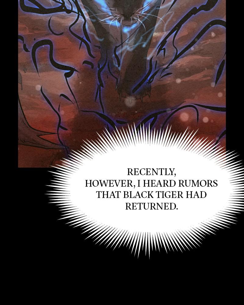 Spirit Hunter Chap 43 - Next Chap 44