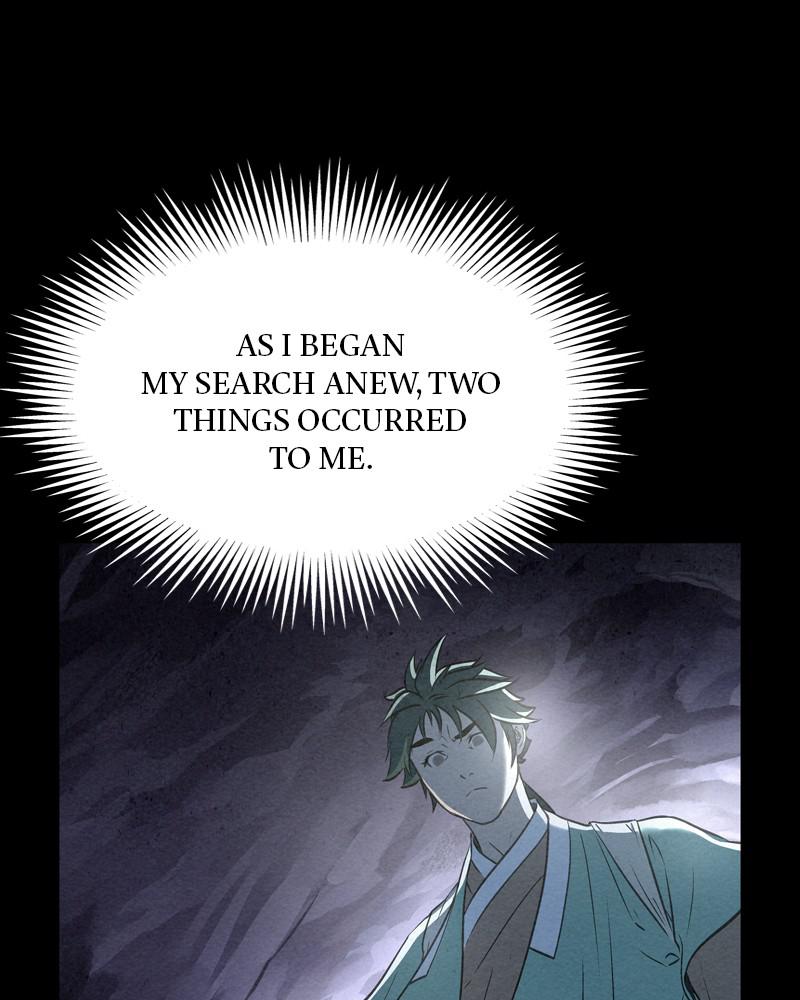 Spirit Hunter Chap 43 - Next Chap 44