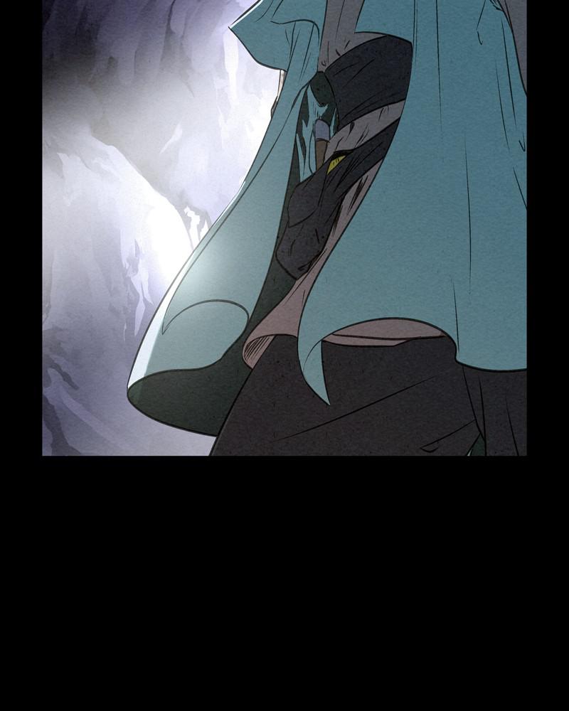 Spirit Hunter Chap 43 - Next Chap 44