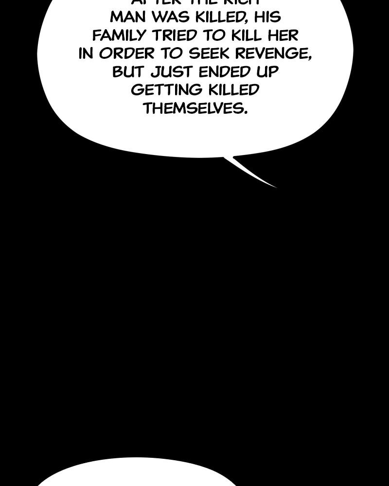Spirit Hunter Chap 43 - Next Chap 44