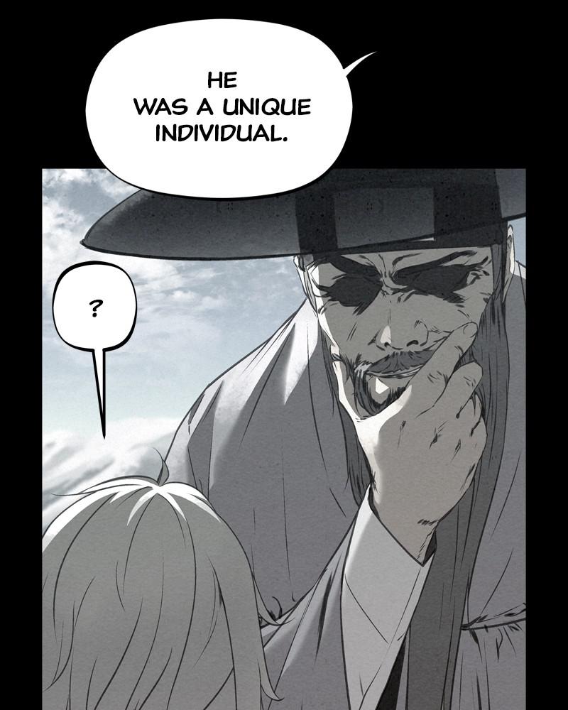 Spirit Hunter Chap 43 - Next Chap 44