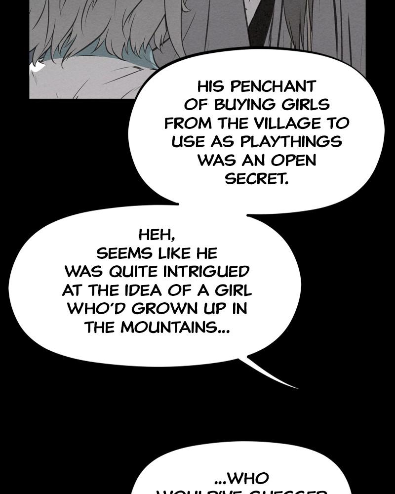 Spirit Hunter Chap 43 - Next Chap 44