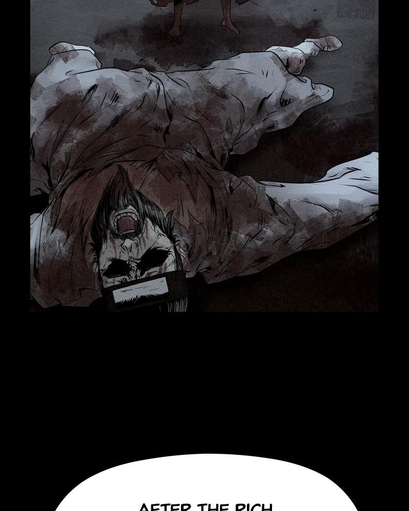 Spirit Hunter Chap 43 - Next Chap 44