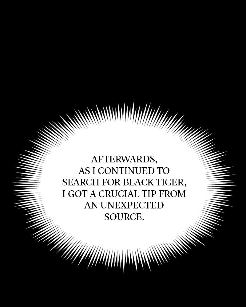 Spirit Hunter Chap 43 - Next Chap 44