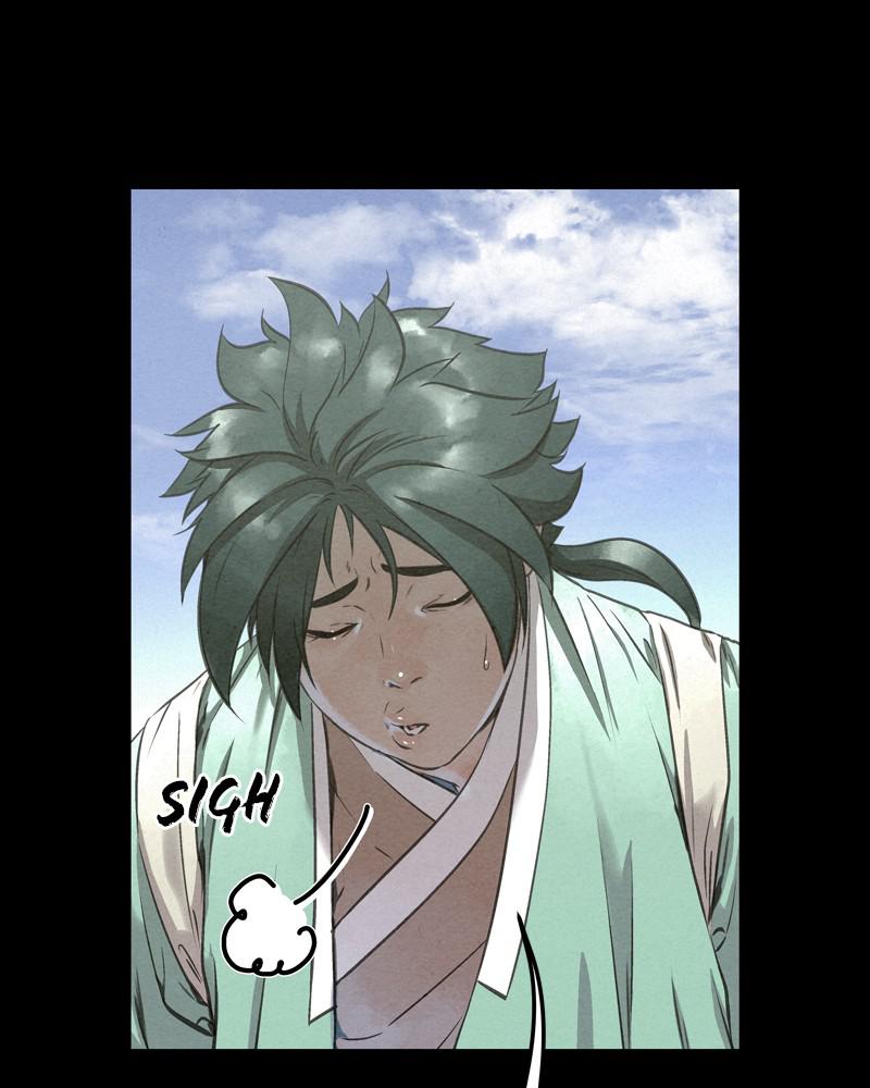 Spirit Hunter Chap 43 - Next Chap 44