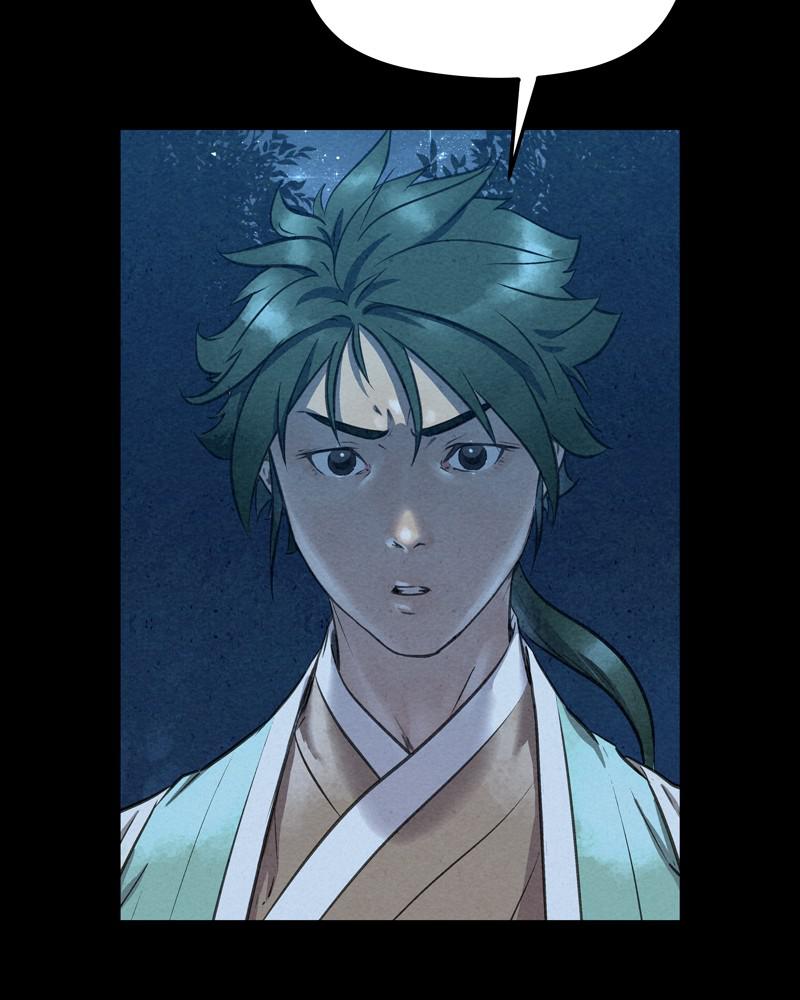 Spirit Hunter Chap 43 - Next Chap 44