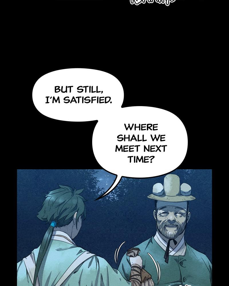 Spirit Hunter Chap 43 - Next Chap 44