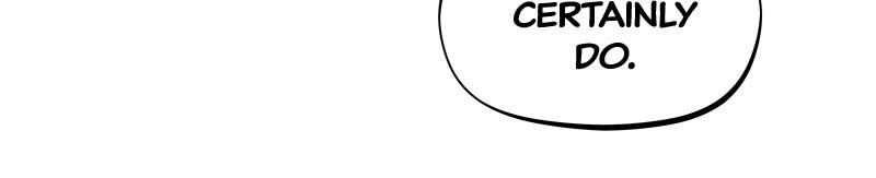 Spirit Hunter Chap 57 - Next Chap 58