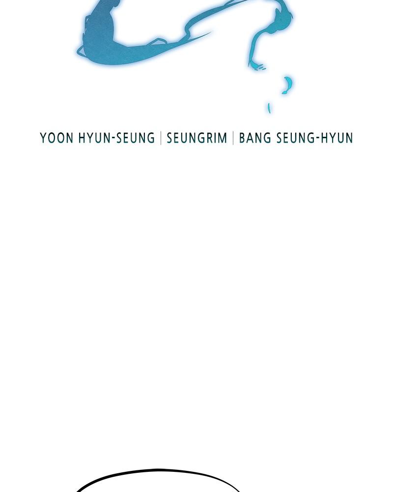 Spirit Hunter Chap 57 - Next Chap 58