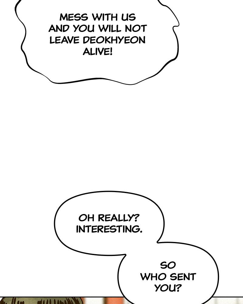 Spirit Hunter Chap 57 - Next Chap 58