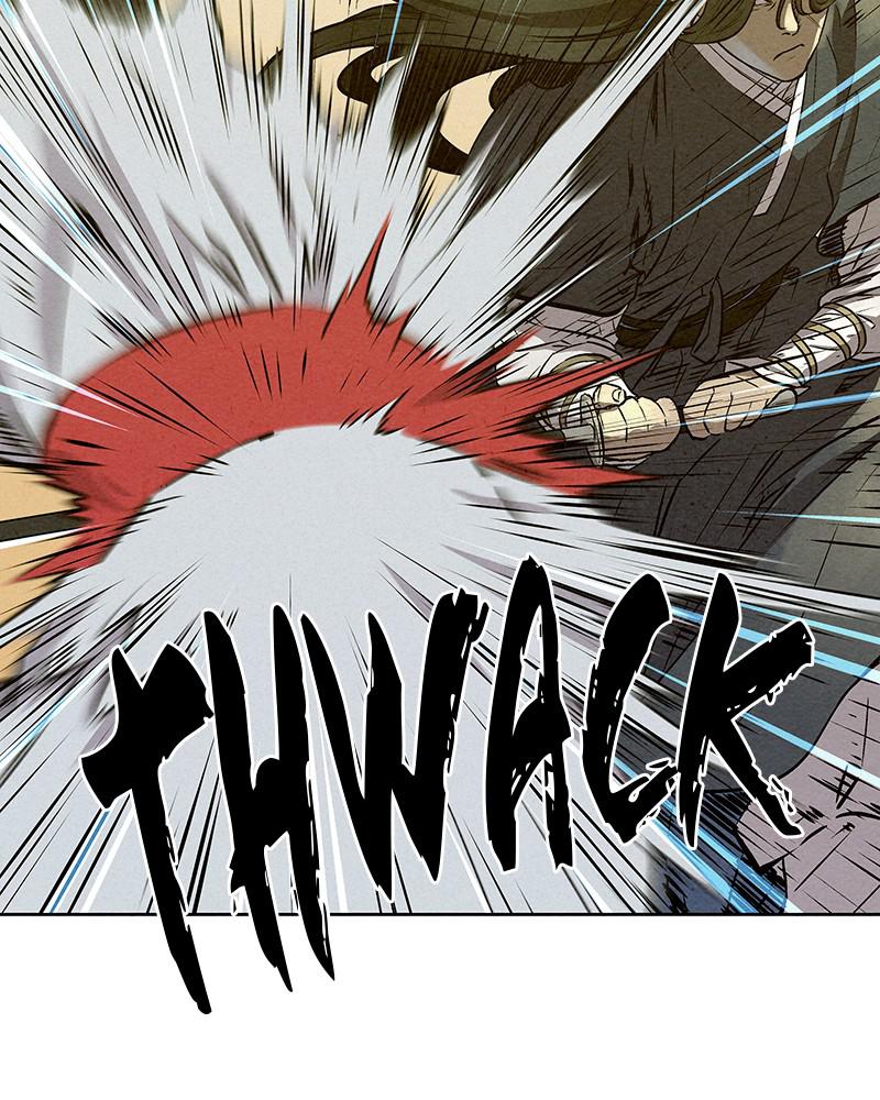 Spirit Hunter Chap 57 - Next Chap 58