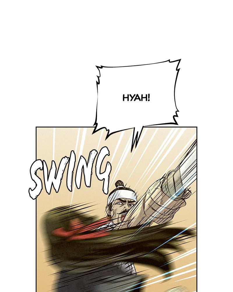 Spirit Hunter Chap 57 - Next Chap 58