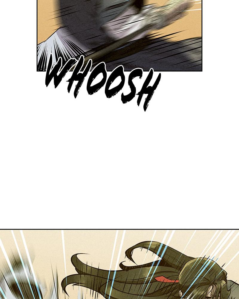 Spirit Hunter Chap 57 - Next Chap 58