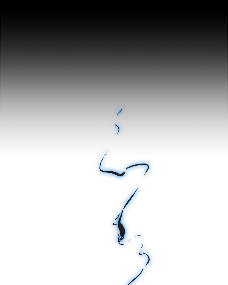 Spirit Hunter Chap 57 - Next Chap 58